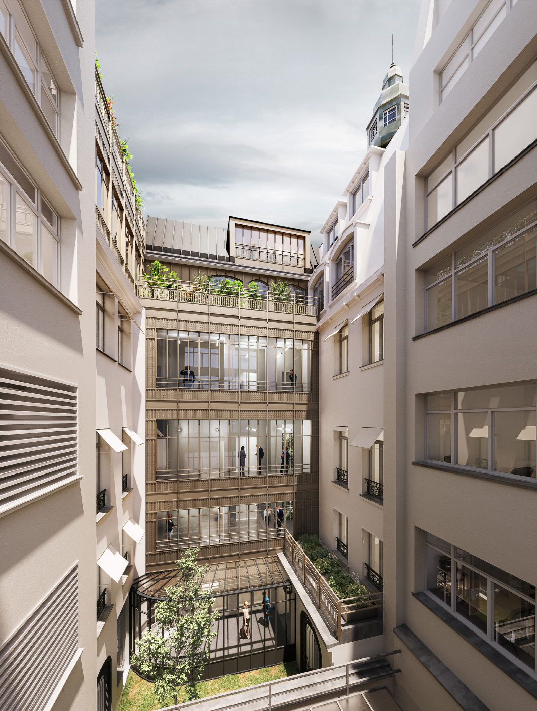 230228_PC_IND0_GROUPAMA_REPUB_PC6-4