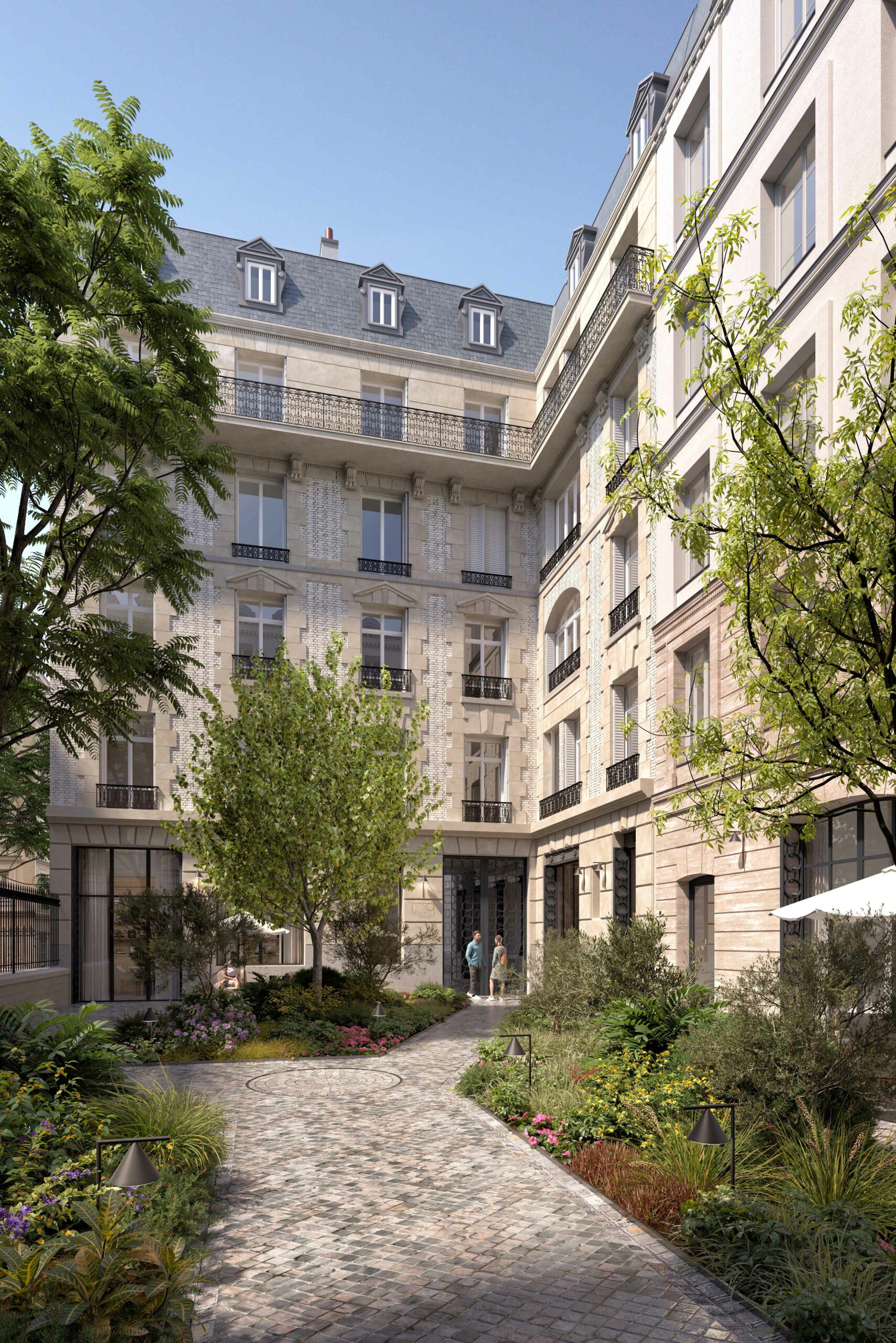 ARTQAD_148-BDH_COUR_CAM04_03