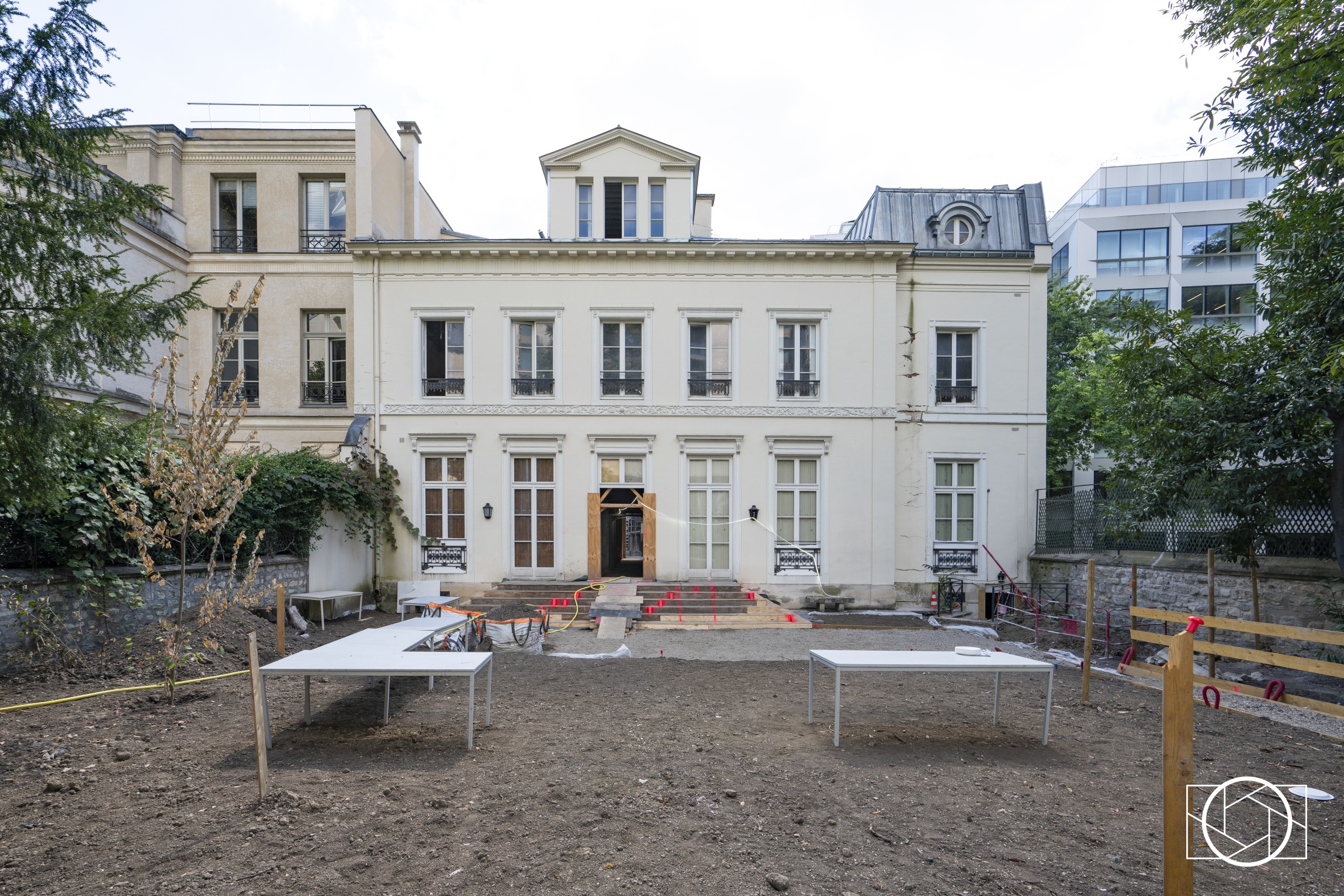 IC_25_2538_3084_1-2300-2300