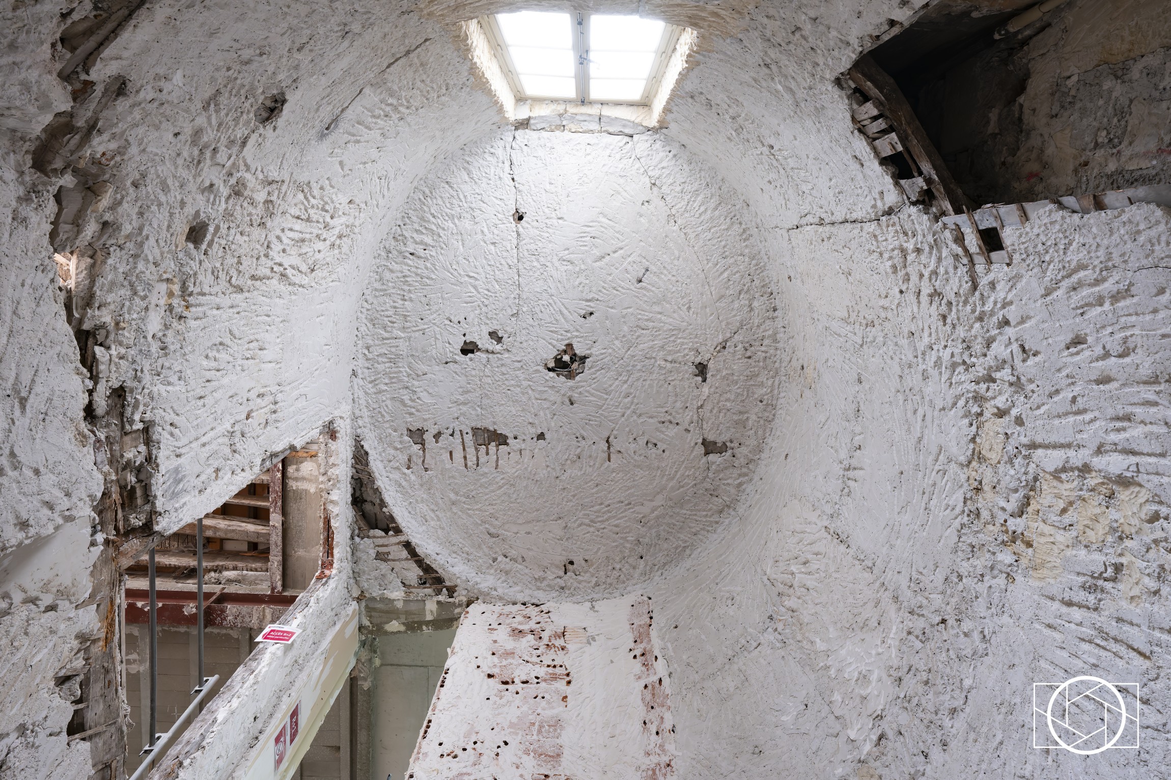 IC_25_2538_3184_19-2300-2300