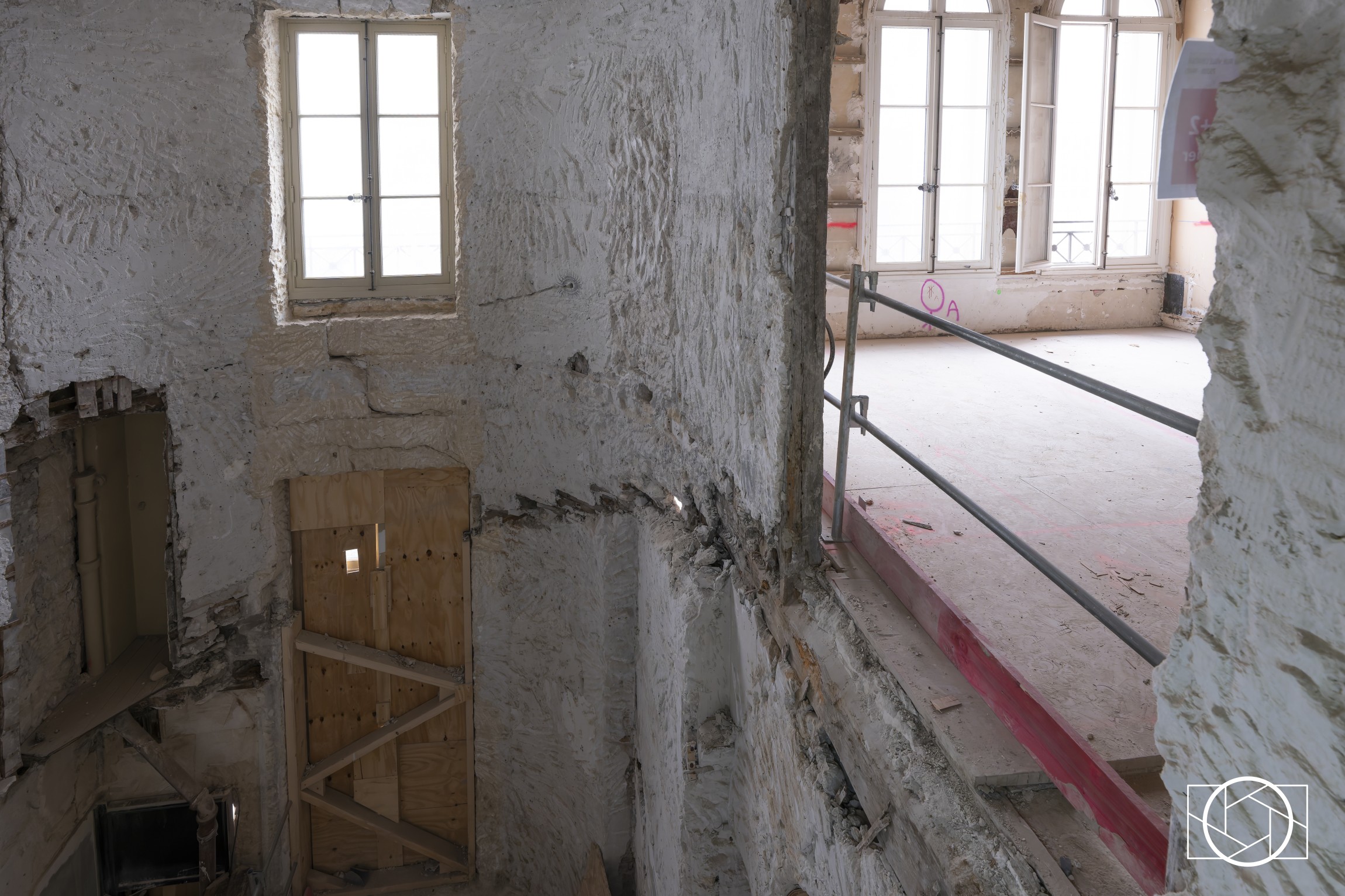 IC_25_2538_3184_27-2300-2300