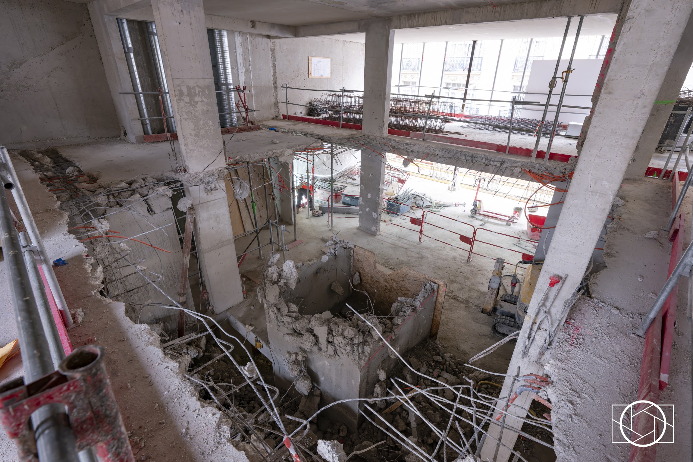 IC_25_2538_3362_9-2300-2300