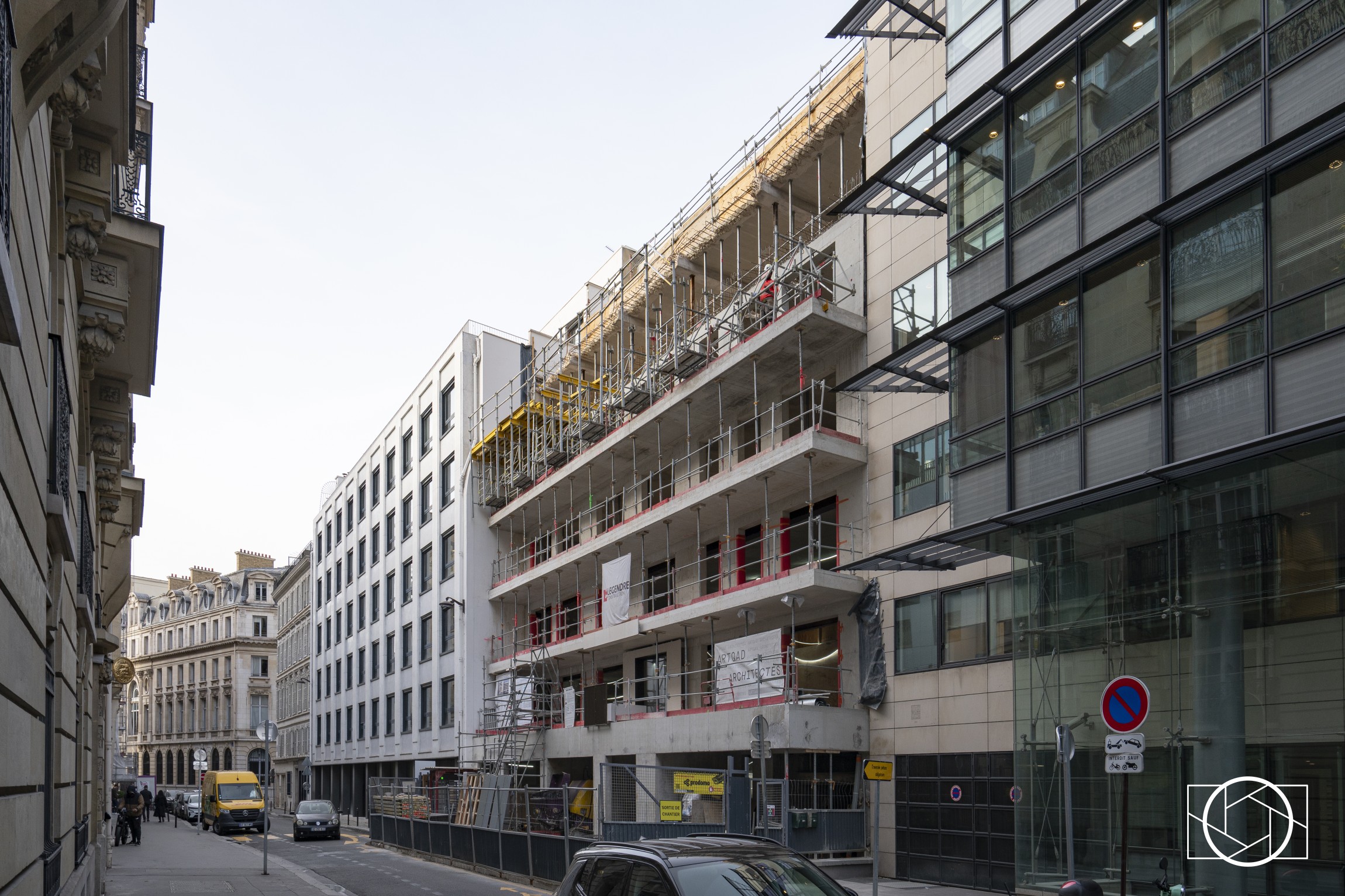 IC_25_2538_3472_24-2300-2300